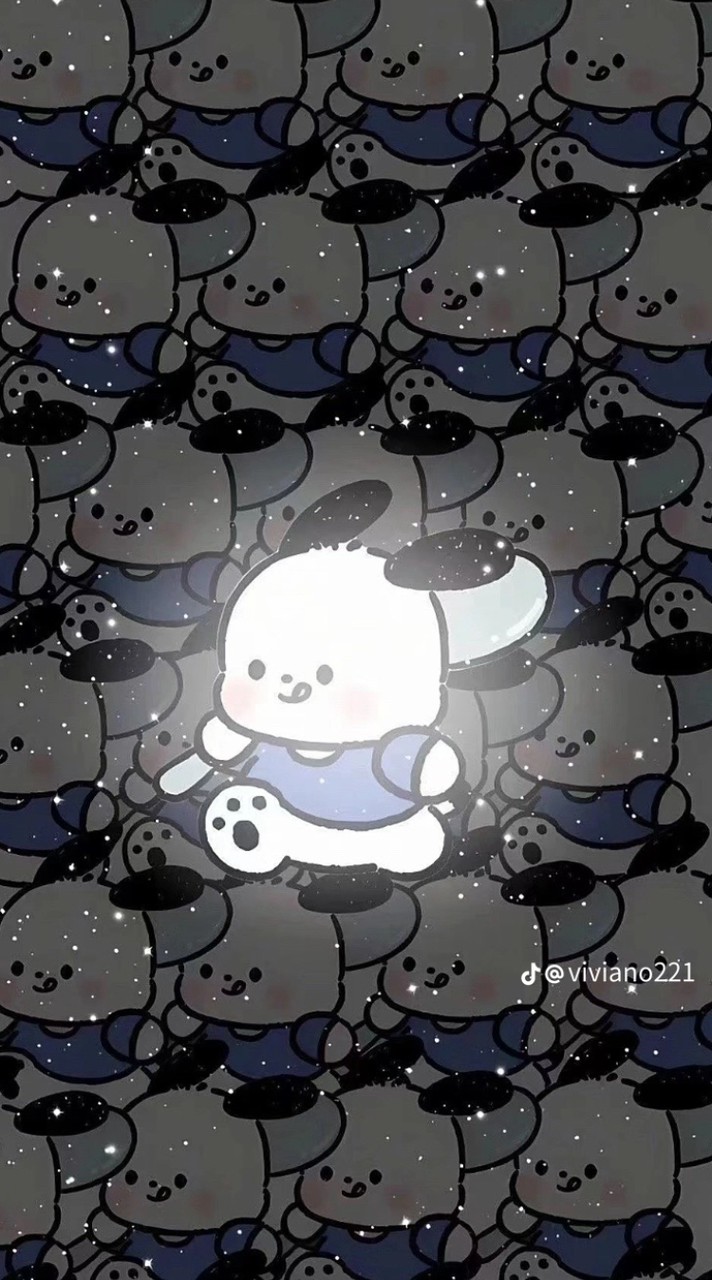 學生們來吐槽了