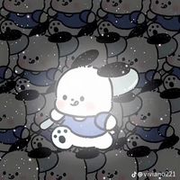 學生們來吐槽了