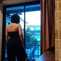 GETTAVA-Travel alone