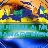 Tourism and Mice Gen 6