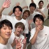 WEST.と付き合ってみませんか？
