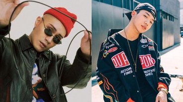 演唱會還有麻辣火鍋可以吃？！ØZI、YELLOW 等多組金曲獎歌手「紅藍大對抗」！網友：最扯演唱會無誤！