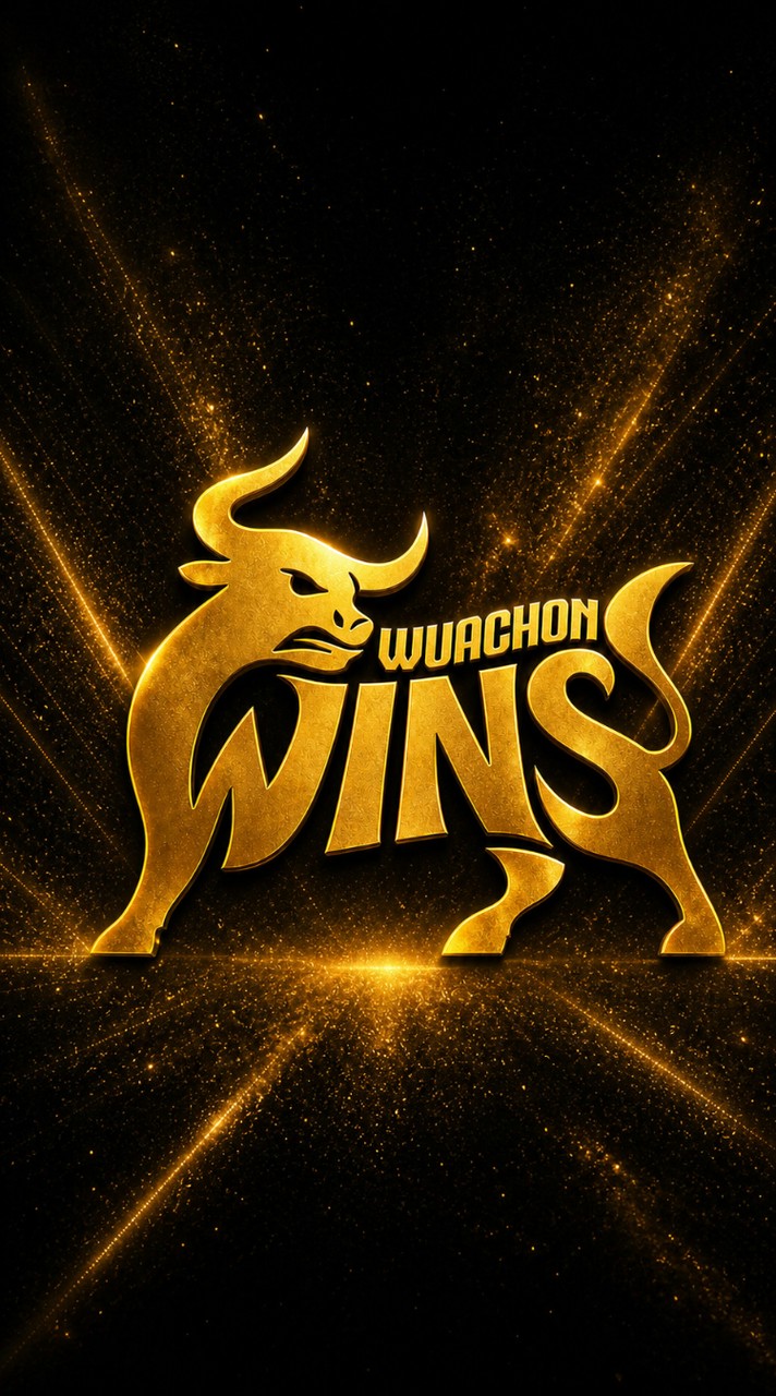 ข่าวสารวัวชน wuachonwin