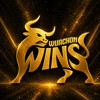 ข่าวสารวัวชน wuachonwin