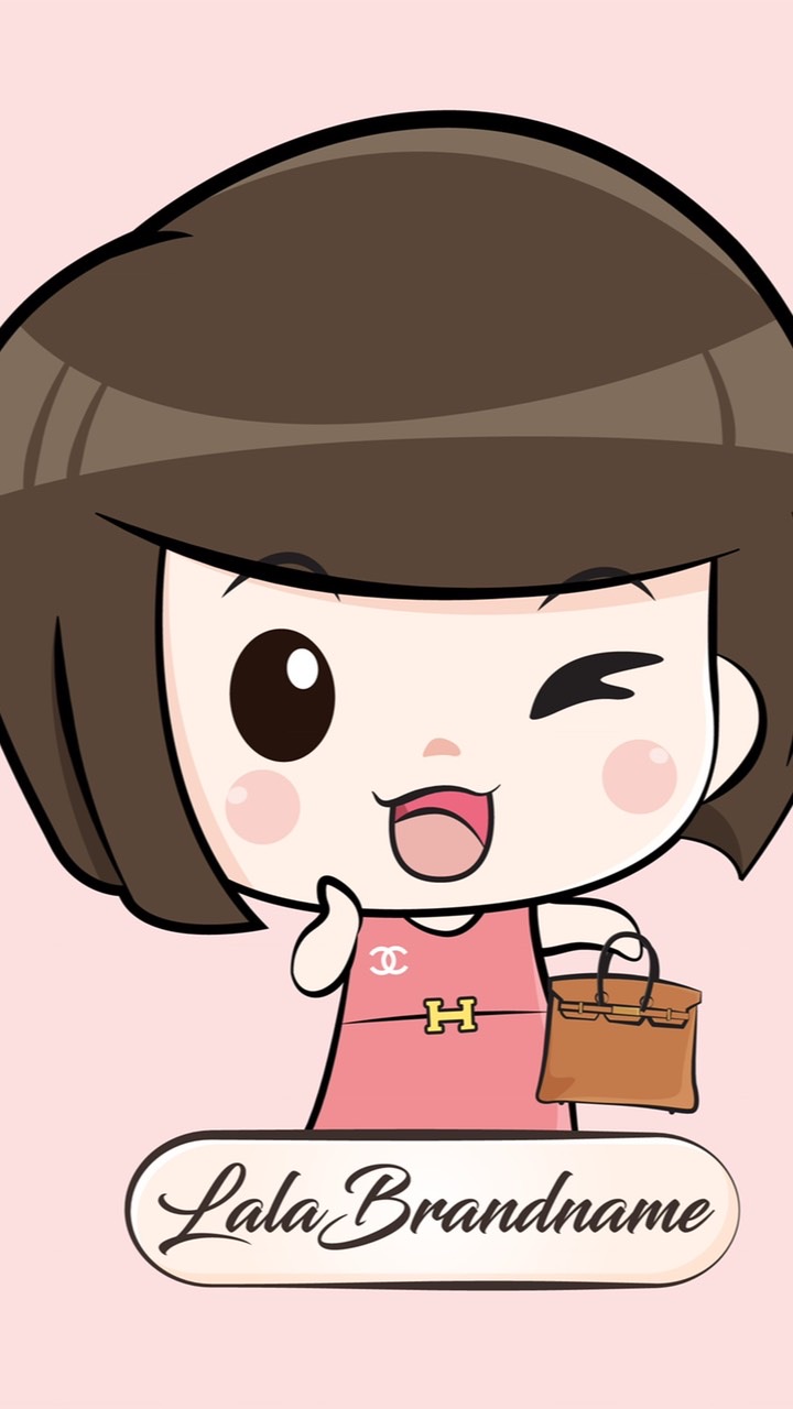 lalabrandname_lala