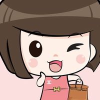 lalabrandname_lala