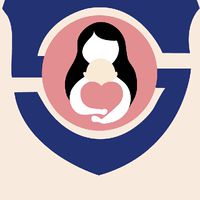 台灣婦幼人身安全防護協會
