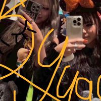 KOGALファン🤍💜💛🩷