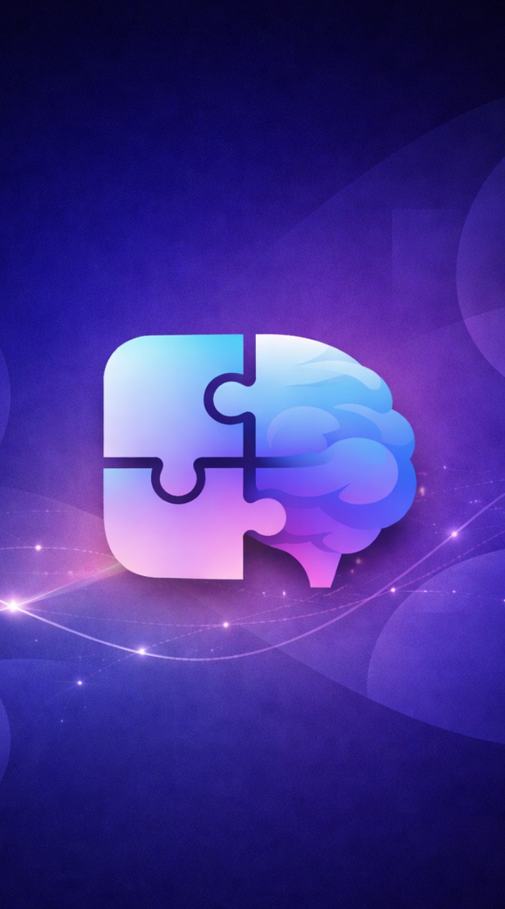 BTC 合夥人孵化器 ⚗️ 被動收入丨副業經營丨聯盟行銷丨加密貨幣