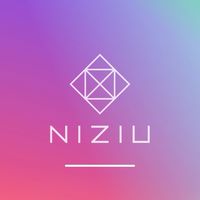 NiziU/WithU民✨(100人限定！)
