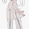 ハイキューBL好きカモンヌ！