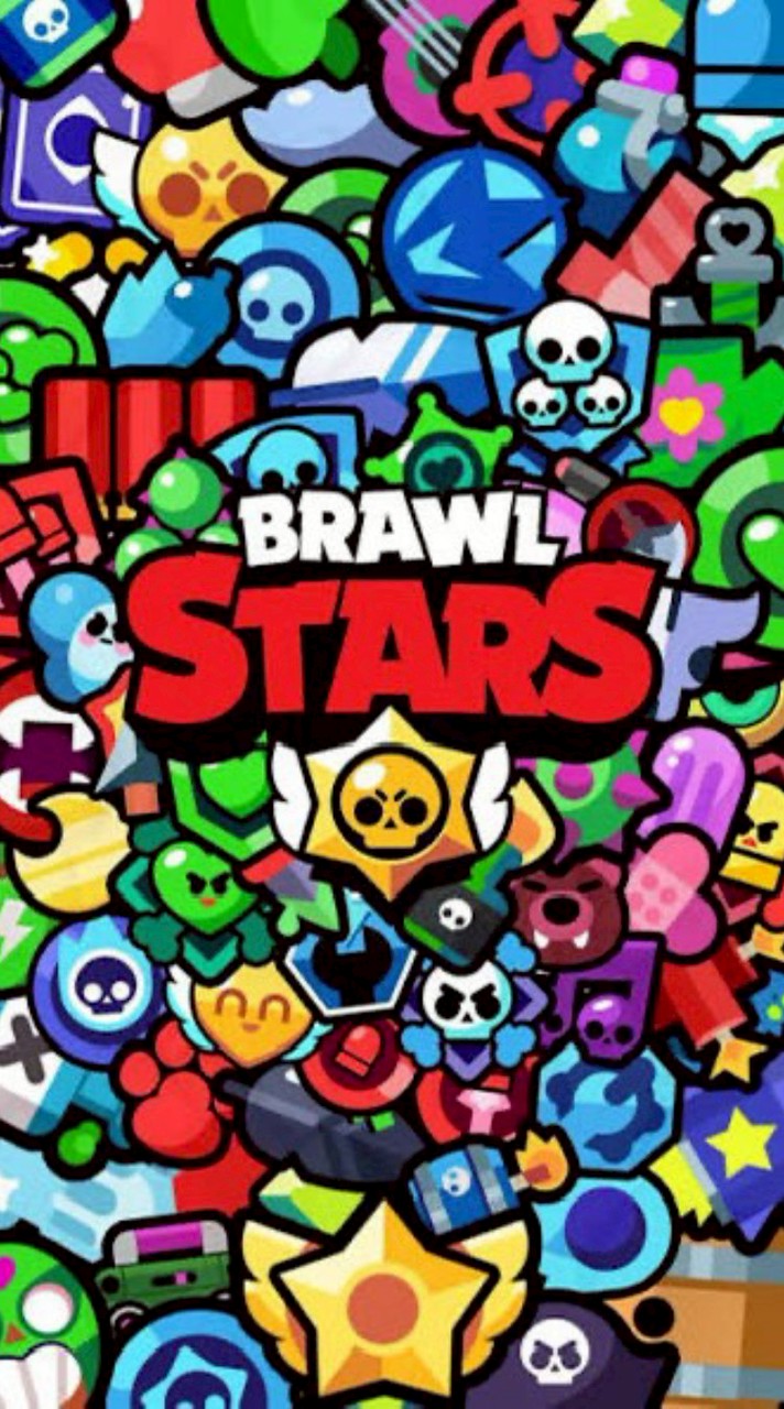 ブロスタと雑談オプ！【ガチバ、トロ上げ、フレバト】（イベント）朝、昼、夜どの時間帯でもやろー！