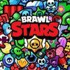 ブロスタと雑談オプ！【ガチバ、トロ上げ、フレバト】（イベント）朝、昼、夜どの時間帯でもやろー！