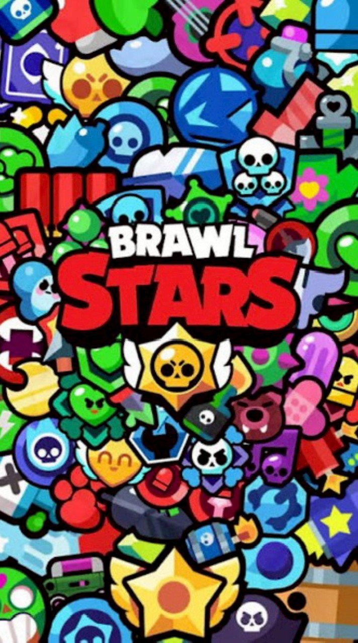ブロスタと雑談オプ！【ガチバ、トロ上げ、フレバト】（イベント）朝、昼、夜どの時間帯でもやろー！