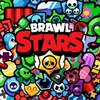 ブロスタと雑談オプ！【ガチバ、トロ上げ、フレバト】（イベント）朝、昼、夜どの時間帯でもやろー！