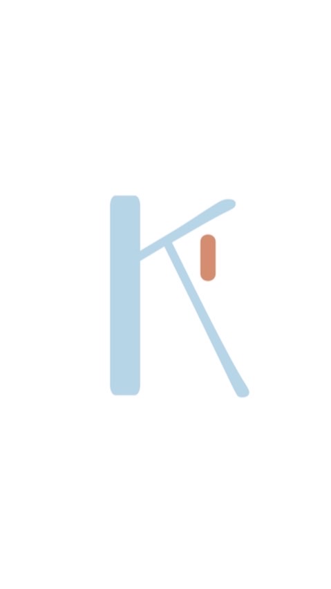 kai.h｜選物間LINE社群