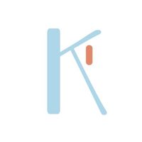kai.h｜選物間LINE社群