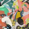 スプラトゥーン3をみんなで一緒にやろう！！(雑談あり！)