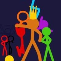 กลุ่มด้อมstickman/คุยเล่น(TDC!)