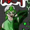 らっだぁ運営・限界メンバーのイラストを描きましょう！