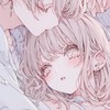 歌おっ！雑談しよっ！