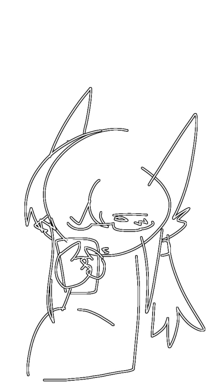 กลุ่มวาดรูป