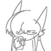 กลุ่มวาดรูป
