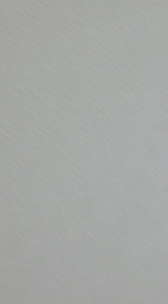 アイドルになりたい人かもん