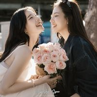 MiephatAya's Space [ Official_TH Fanbase ]