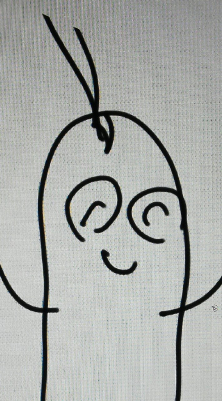 OpenChat ませきちオープンチャット