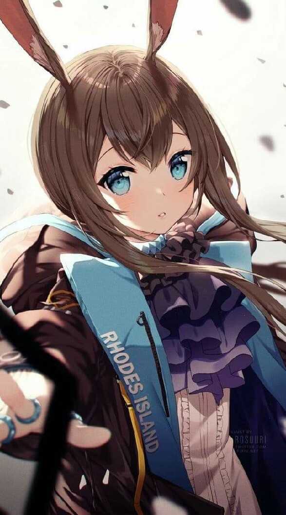 คนรักอนิเมะเเละเกมส์