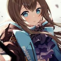คนรักอนิเมะเเละเกมส์