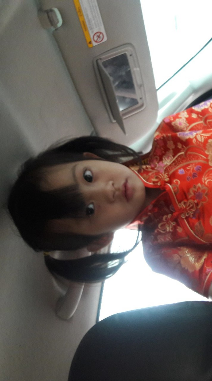 ด้อมด้อกเต่อสุรินธร