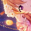 　ラブライブ　シリーズ　なりきり