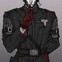 BL公司 雙男 雙女 對戲