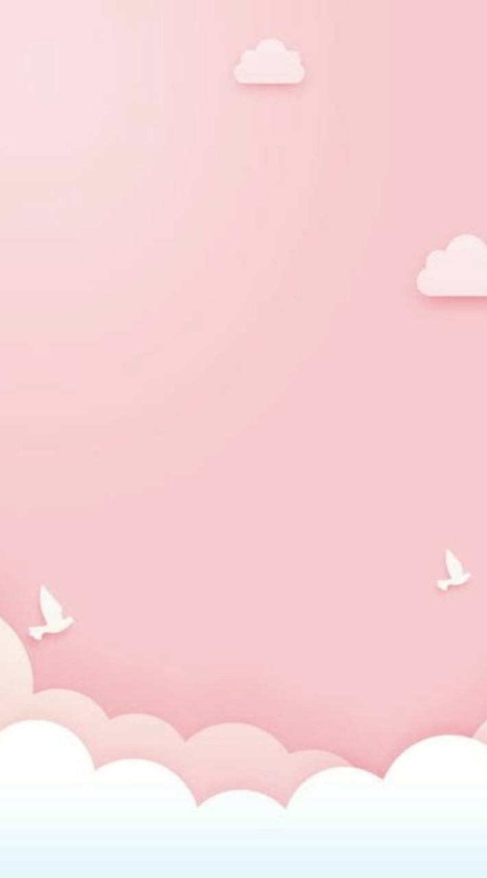 チームSAKURA🌏️🌸【発言禁止】