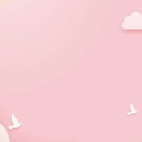チームSAKURA🌏️🌸【発言禁止】