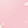 チームSAKURA🌏️🌸【発言禁止】