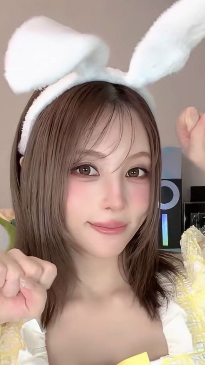 チームSAKURA🌏️🌸【発言禁止】