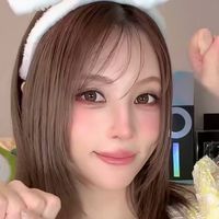 チームSAKURA🌏️🌸【発言禁止】