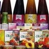 แจกฟรี ของฟรี ของทดลองใช้ กดไลค์นกดแชร์ ตามเงื่อนไข