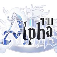 AlphaTH <7Knights : Rebirth>