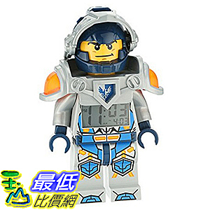 PS.圖片僅供參考,商品以實物為准!