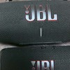 JBLスピーカー好きな人集まれっ！