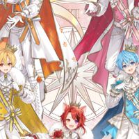 すとぷり10周年ライブ 大阪公演行く予定の人たち 集まれー！！