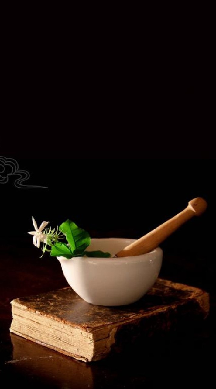 養生健康/經驗交流分享