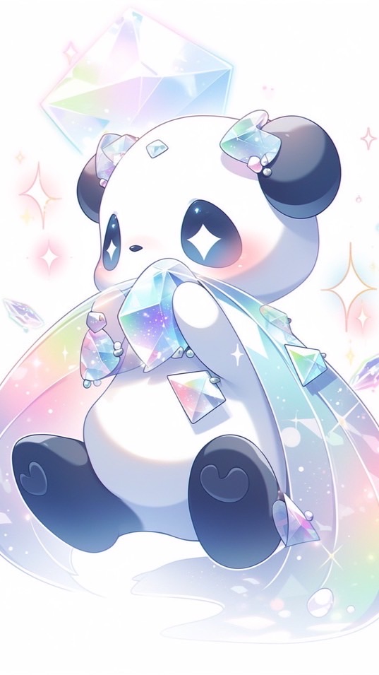 🔔リンリン学校🐼(1期生)
