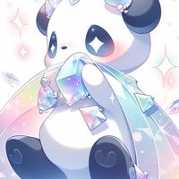 🔔リンリン学校🐼(1期生)