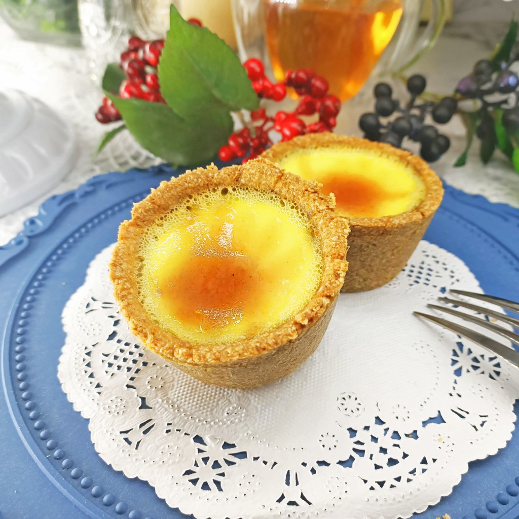 內容物/規格：請參考圖片保存期限：冷凍保存一年成分與營養標示：請參考圖片過敏原資訊：請參考圖片食用方法：退冰後在食用保存方法：冷凍保存保存時間:一年產地：台灣口味務必寫在備註#黃正宜低卡餐#黃正宜生酮