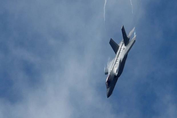 540 Kolase Gambar Pesawat Tempur Terbaru